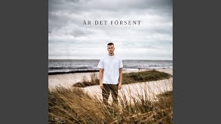 Är det försent [upl. by Nereen]