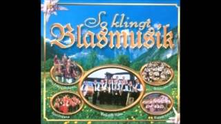 So Klingt Blasmusik  Folge 2 [upl. by Leizahaj769]