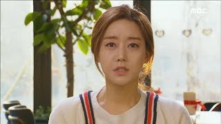 Secrets and Lies EP122 Finally tell the truth 비밀과 거짓말 20190111 [upl. by Jacinthe]