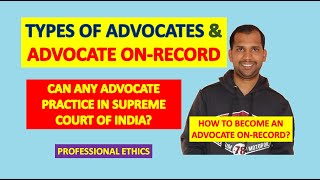 वकील कैसे बने  how to become lawyer Law after 12th [upl. by Ayahc49]