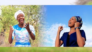 KOLESA Gospel BandNjika ku kolesa Official video [upl. by Rudolph]