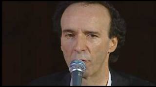 Roberto Benigni  Canto 1 Divina Commedia [upl. by Ahsanat34]