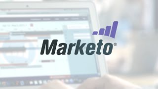 Marketo Marketing Automation Demo Video [upl. by Chucho]