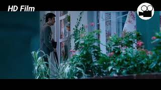 Barfi Part 2 Scene  HD Film [upl. by Aleicarg712]