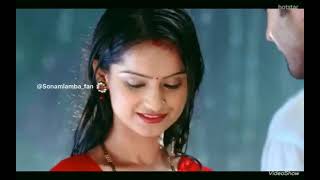 Saath Nibhana Saathiya Vidya and Shravan moments [upl. by Haelahk]