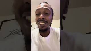 Ese Richy Speaks on Kodak Black doing a Song with the Rat 6six9ine [upl. by Mikey]