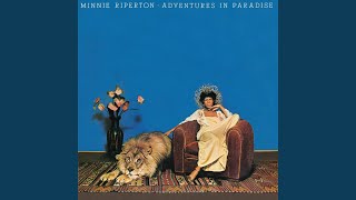 Minnie Riperton Greatest Hits [upl. by Colan]