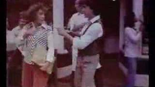 Dr Pepper  quotIm a Pepperquot TV Commercial 70s [upl. by Keli]