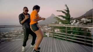 Gobe  Davido Official Music Video [upl. by Donnell]