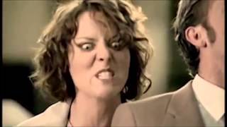 Top 10 Funniest Commercials [upl. by Cassiani152]