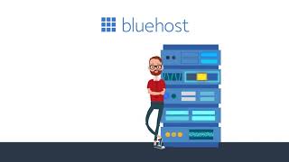 A step by step guide to set up your Bluehost Account [upl. by Fosdick]