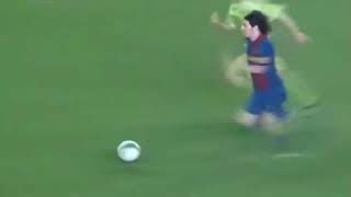 Encara messi encara messi encara messi encara messi [upl. by Eelynnhoj]