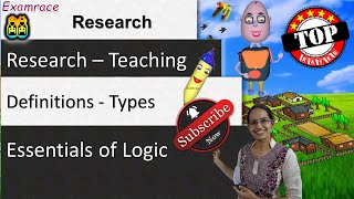 Definitions  Types Lexical Stipulative Precising Theoretical Persuasive Classification [upl. by Aurie881]