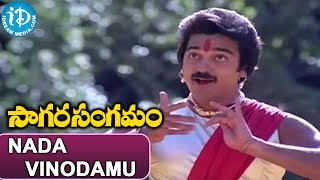 Jeevitham Saptasaagara Geetam « Aakasavani  The Desi Audio Video Blogflv [upl. by Nertie977]