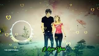 gana aiya love song in Tamil gana love You2Audio Com [upl. by Droffilc]