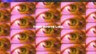 5 Seconds of Summer  Thin White Lies Official Audio [upl. by Maisel]