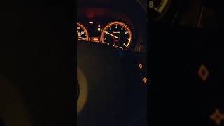 BMW E90 335i Alternator Pulley Noise [upl. by Ingmar]