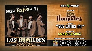 LOS IRACUNDOS MIX 10 EXITOS PEGADITOS NUEVAS VERSIONES [upl. by Dowdell]