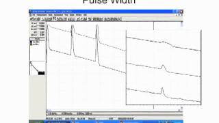 FOA Lecture 18 OTDR Setup [upl. by Marena24]