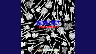 Quiero Rock Volumen 1 [upl. by Leyla]