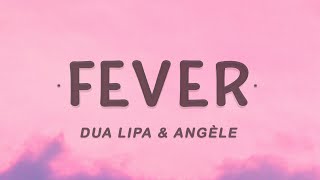 What is Fever  Part 1 [upl. by Jeniffer]