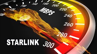 Do This To Instantly Increase SpaceX Starlink Speeds [upl. by Jeramie]