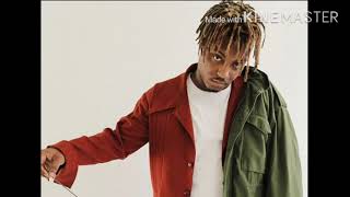 Juice WRLD  Legends 1 Hour [upl. by Tara]