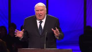 John Madden Eulogy [upl. by Gib]