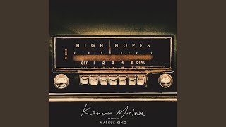 High Hopes [upl. by Adelaide]