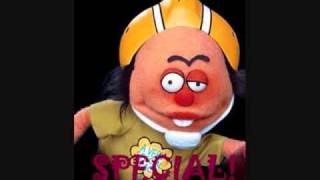 SPECIAL ED Crank Yankers Prank Call [upl. by Barth]