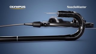 NeedleMaster Sclerotherapy Needle Performance Highlights [upl. by Balcke196]