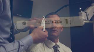 Tonometry Techniques of Checking Intraocular Pressure [upl. by Barina]