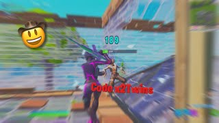 Timber 🤠 Fortnite Montage [upl. by Milly825]