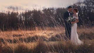 Wedding Highlights [upl. by Ttik]