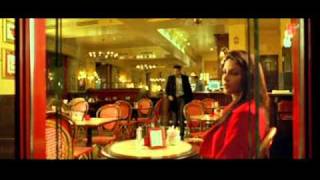 Ya Rabba Full Song Film  SalaamEIshq [upl. by Camellia]