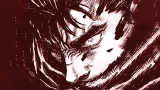 BERSERK MODE PHONK MIX [upl. by Ytsirt246]