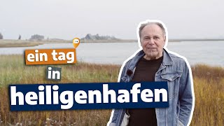 Heiligenhafen So schön ist es an der Ostsee [upl. by Pappano]