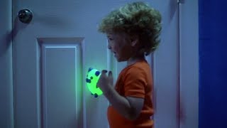 Bright Time Buddies Kids Toy TV Commercial [upl. by Navar895]