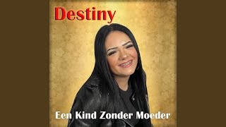 Een Kind Zonder Moeder [upl. by Eltsirhc]