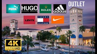 Outlet Orlando Florida [upl. by Cralg]