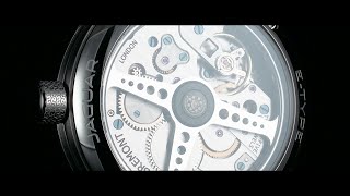 The Bremont Jaguar Watches Range  Bremont Watch Company [upl. by Sanyu]