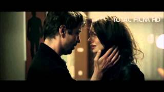 Raluca 2014 HD trailer [upl. by Jessika]