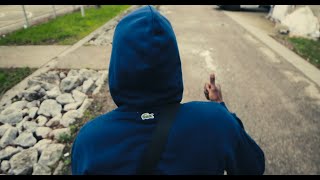 HLA DROGUE  H Clip Officiel [upl. by Billen]