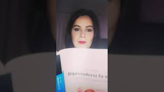 Alice Miller  Riprendersi la vita [upl. by Auqeenahs609]