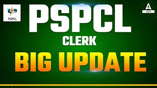 PSPCL Appointment Letter  PSPCL Clerk Joining Letter  Know Full Details [upl. by Aihsik]