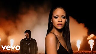 Eminem  Who Do We Trust Rihanna Snoop Dogg Dr Dre 2 Pac Lil Wayne 50 Cent Pnk FULL ALBUM [upl. by Roberta]