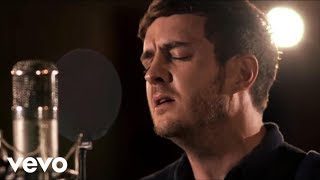 Stevie McCrorie  All I Want Kodaline Cover  Live At Abbey Road Official Video [upl. by Enale]