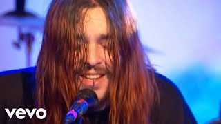 Seether  Broken Live [upl. by Llerrut]