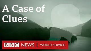 A case of clues about the Isdal Woman Death in Ice Valley Episode 2  BBC World Service [upl. by Daisie]