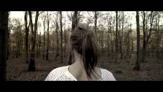 Deaf Havana  Leeches Official Video [upl. by Alyssa]